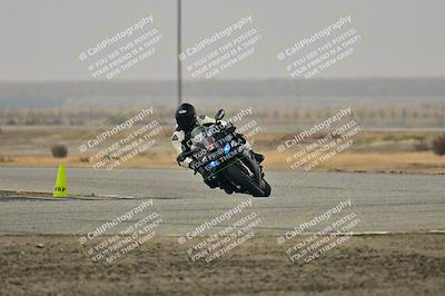 media/Nov-30-2024-TrackDaz (Sat) [[cb671e698a]]/A Group/Session 5 (Sweeper)/